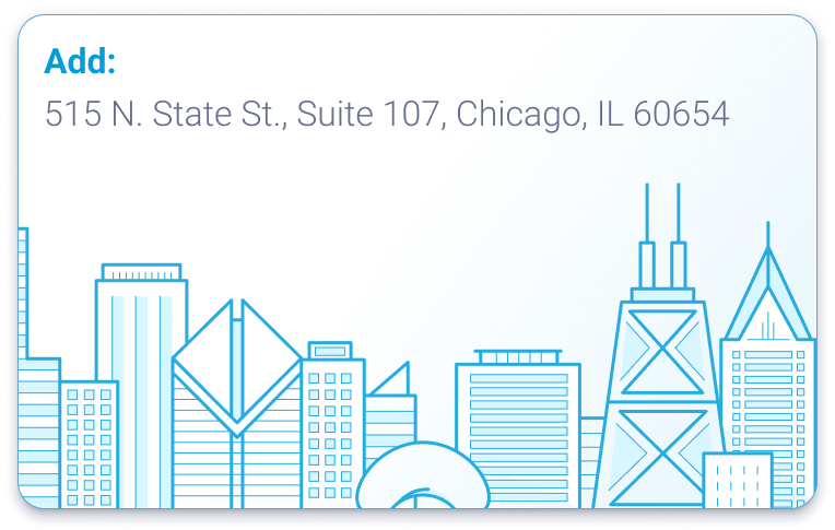 Chicago